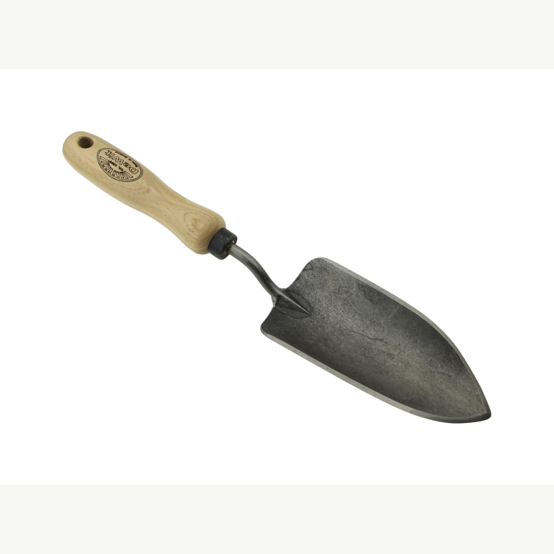 DeWit� Classic Planteske