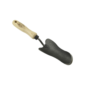 DeWit Victoriansk Planteske