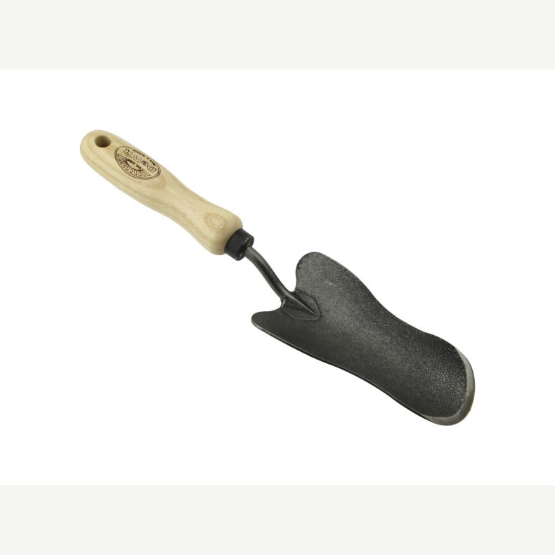 DeWit� Victoriansk Planteske