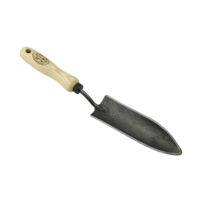 DeWit Classic Planteske, smal