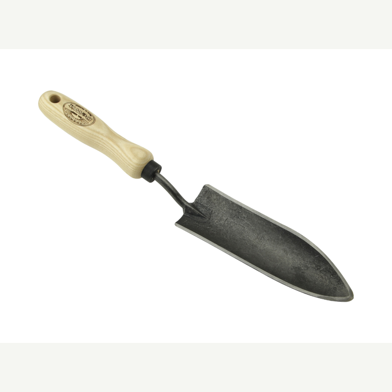 DeWit� Classic Planteske, smal