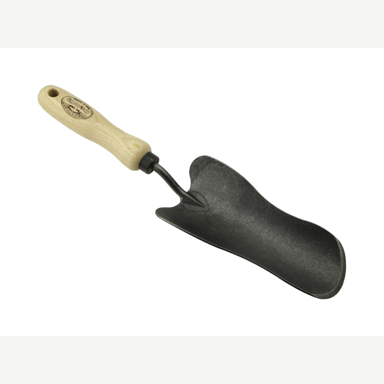 DeWit� Victoriansk Planteske, stor