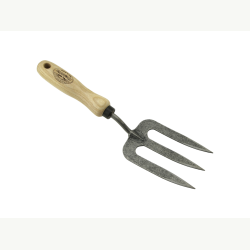 DeWit� Classic Plantegreb