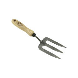 DeWit&reg; De Fantastiske Fire