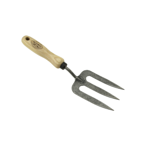 DeWit Classic Plantegreb