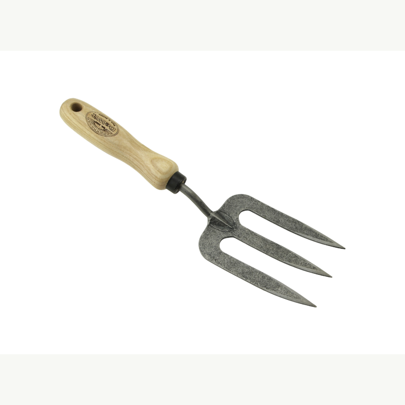 DeWit� Classic Plantegreb