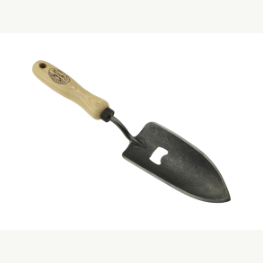 DeWit� Classic Planteske, med oplukker