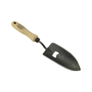 DeWit Classic Planteske, med oplukker