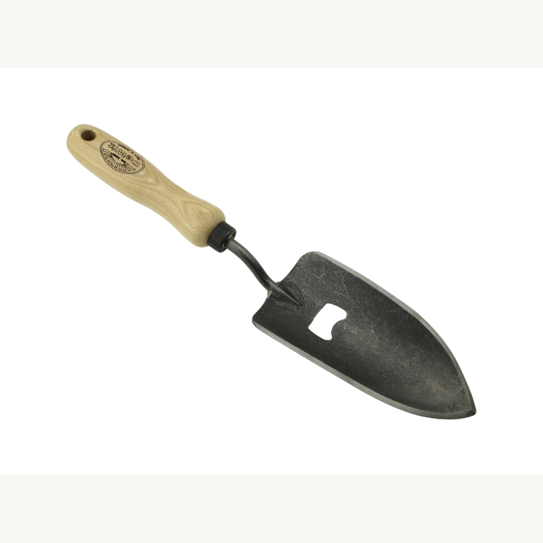 DeWit� Classic Planteske, med oplukker