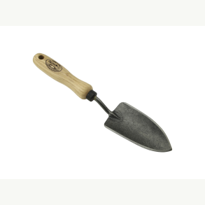 DeWit� SMALL Planteske