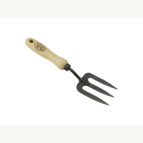 DeWit� SMALL Plantegreb