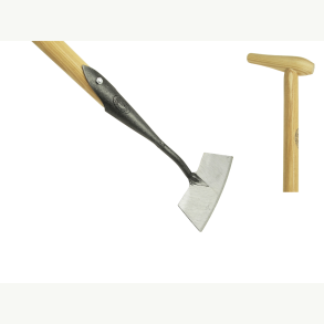 DeWit� Classic skuffejern, 18 cm