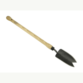 DeWit� WD Planteske, W-sk�r