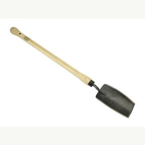 DeWit� WD Planteske, L-sk�r