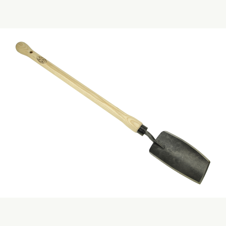 DeWit� WD Planteske, L-sk�r