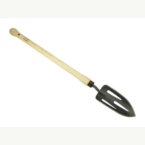 DeWit� WD Planteske, med si