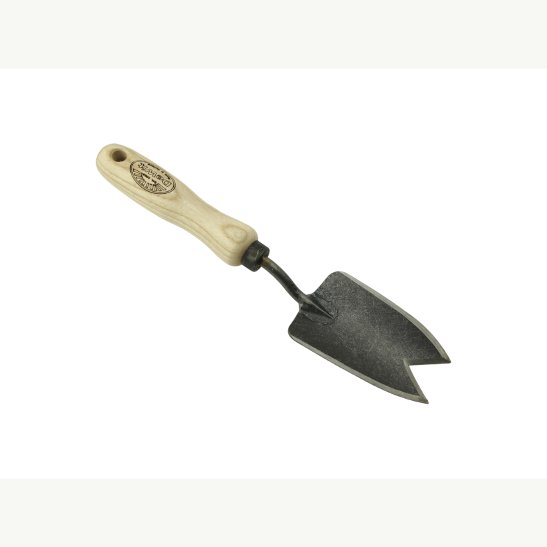 DeWit� SMALL Planteske, W-sk�r