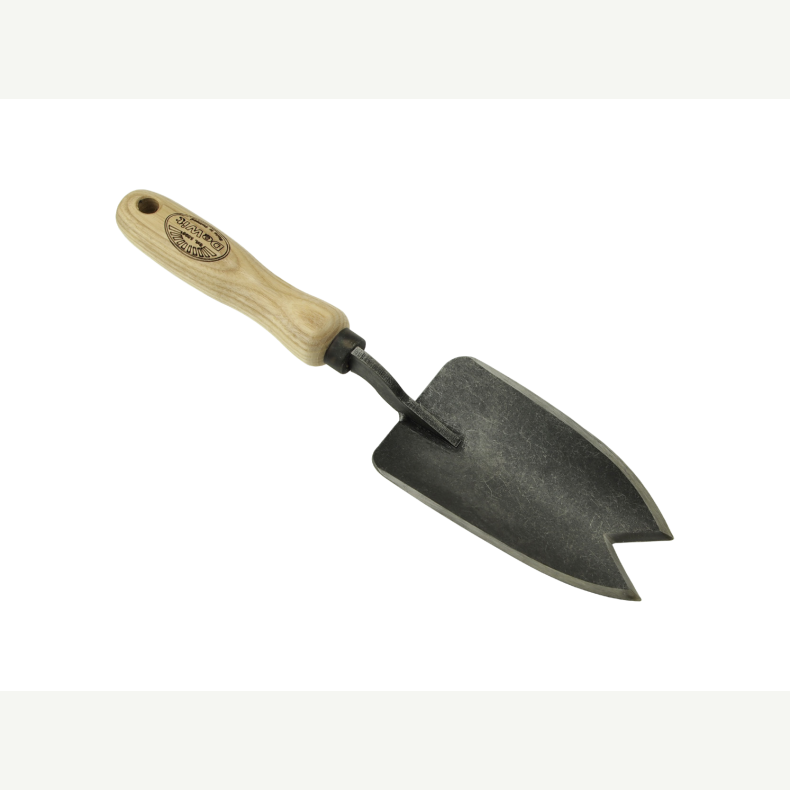 DeWit� WD Planteske, W-sk�r