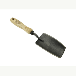 DeWit� WD Planteske, L-sk�r