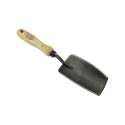 DeWit WD Planteske, L-skr