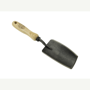 DeWit� WD Planteske, L-sk�r