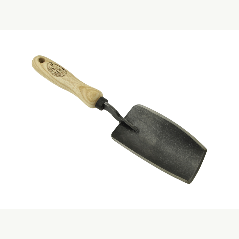 DeWit� WD Planteske, L-sk�r