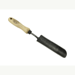 DeWit� Classic Planteske, Rock&Stone