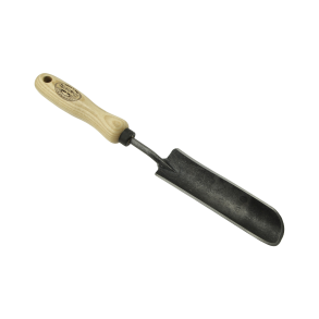 DeWit Classic Planteske, Rock&Stone