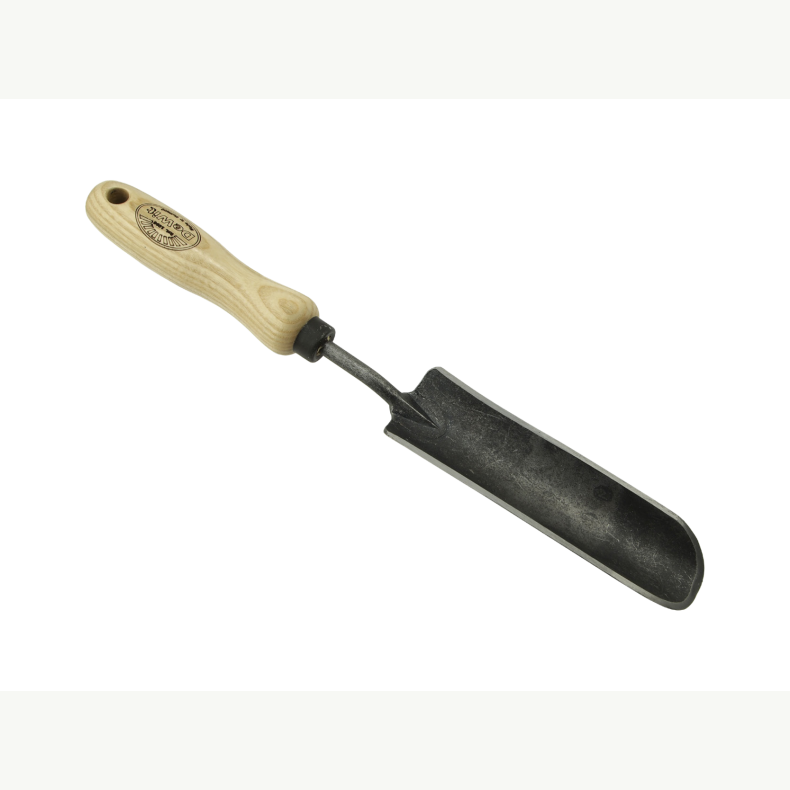 DeWit� Classic Planteske, Rock&Stone