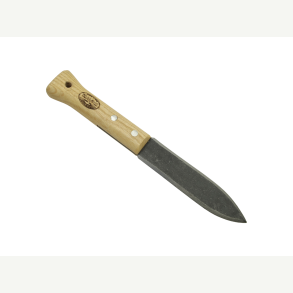 DeWit� Gartner- / Staudekniv