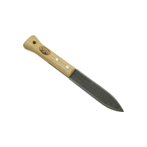 DeWit Gartner- / Staudekniv