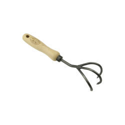 DeWit&reg; De Fantastiske Fire