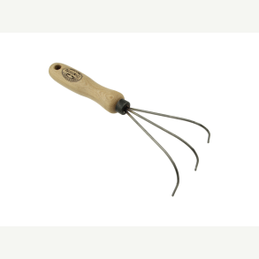 DeWit� H�ndholdt L�vrive / For�rsrive