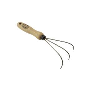 DeWit Hndholdt Lvrive / Forrsrive