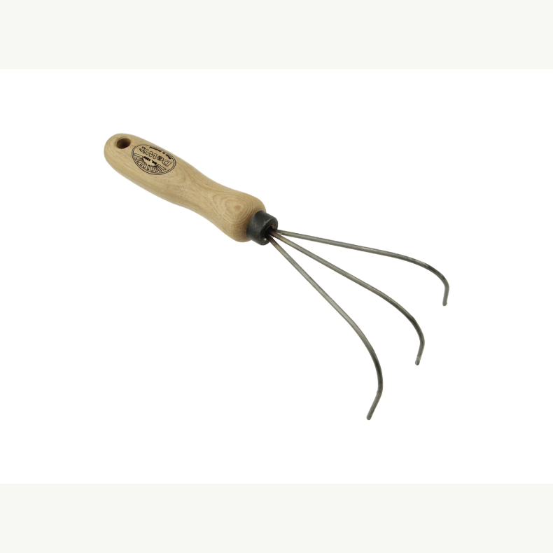 DeWit� H�ndholdt L�vrive / For�rsrive