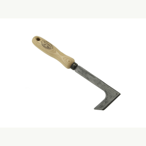 DeWit� Classic Fugerenserkniv