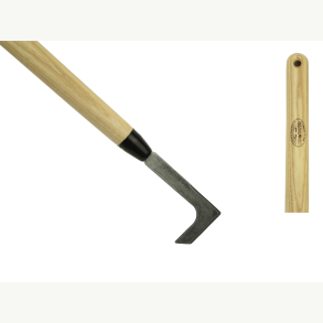 DeWit� Fugerenserkniv