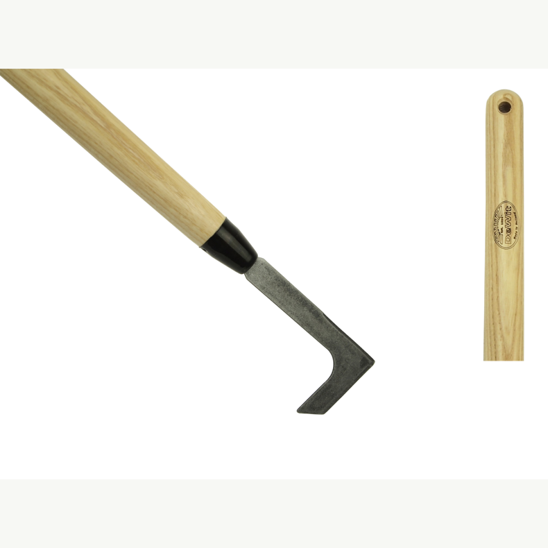 DeWit� Fugerenserkniv