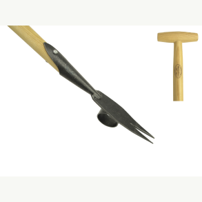 DeWit� MEDI Lugejern