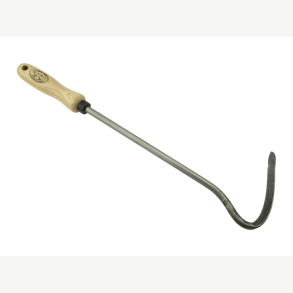 DeWit� Sotand kultivator