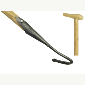 DeWit� Sotand kultivator