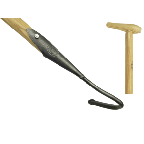 DeWit Sotand kultivator