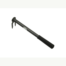 DeWit� Weed Warrior No. 5