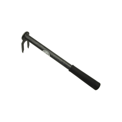 DeWit Weed Warrior No. 5