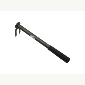 DeWit� Weed Warrior No. 5