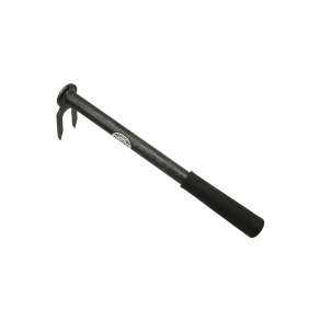 DeWit Weed Warrior No. 5