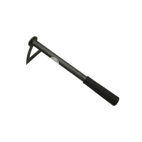 DeWit Weed Warrior No. 4