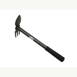 DeWit� Weed Warrior No. 3