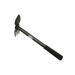 DeWit Weed Warrior No. 3