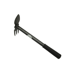 DeWit Weed Warrior No. 3